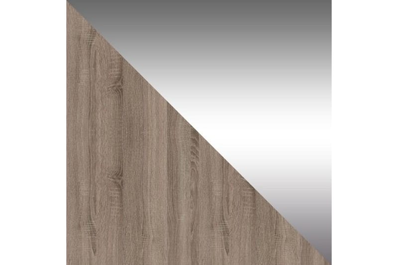 West Vaatekaappi 150x58x200 cm - Säilytys - Vaatesäilytys - Vaatekaappi