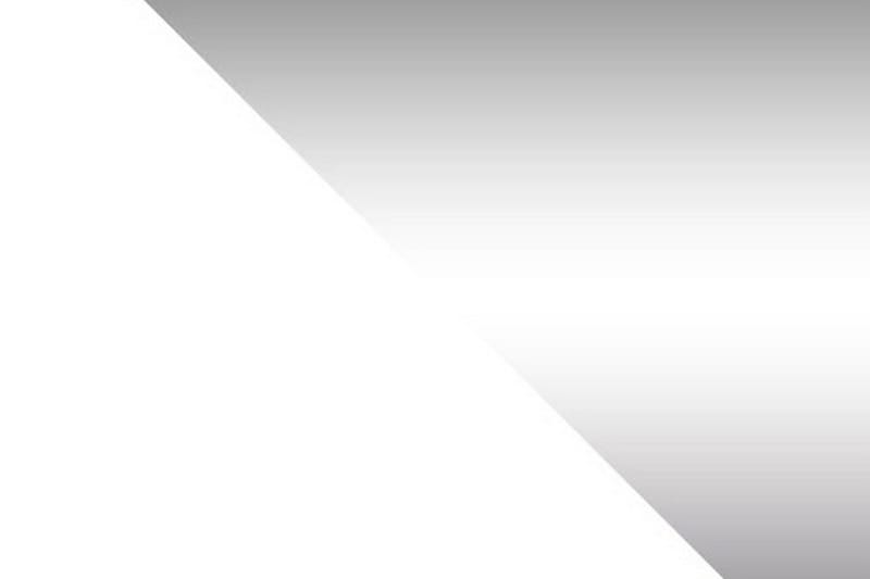 West Vaatekaappi 150x58x200 cm - Säilytys - Vaatesäilytys - Vaatekaappi