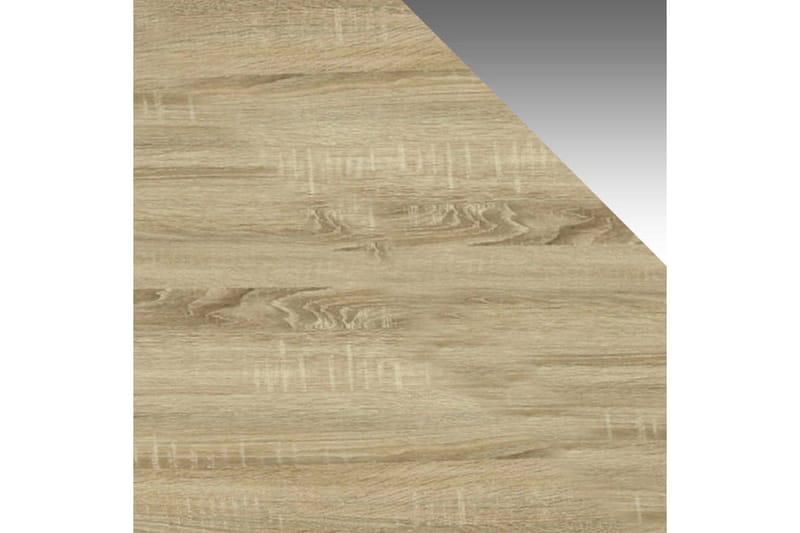 Vaatekaappi Westa 150x58x200 cm - Beige/Valkoinen - Säilytys - Vaatesäilytys - Vaatekaappi