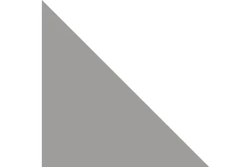 Vaatekaappi Peilillä Carraie LED-valaistus RGB - Valkoinen/Harmaa - Säilytys - Vaatesäilytys - Vaatekaappi