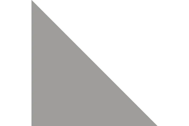 Vaatekaappi Peilillä Carraie LED-valaistus RGB - Valkoinen/Harmaa - Säilytys - Vaatesäilytys - Vaatekaappi