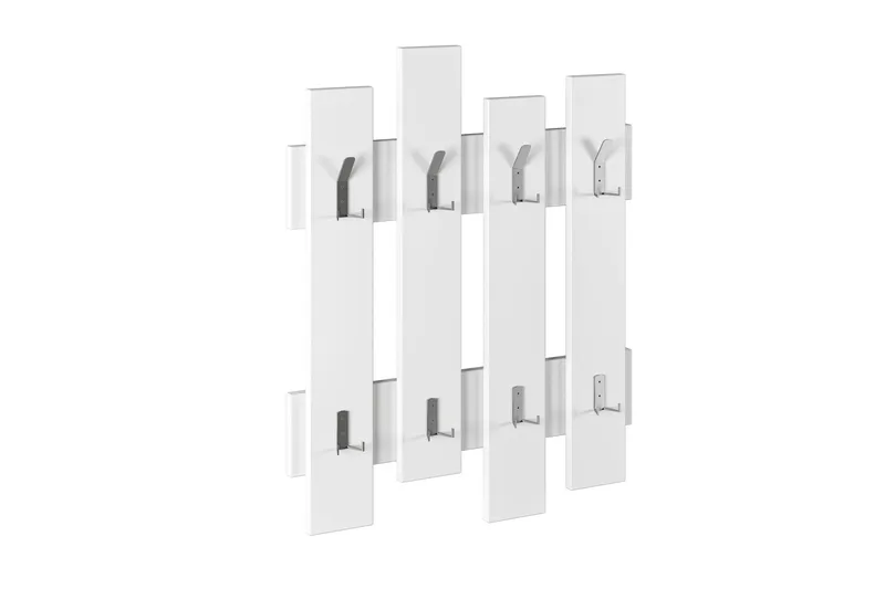 Decorta Naulakko, undefined