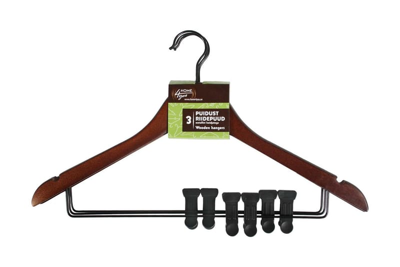 Henkarit 3kpl/setti, undefined