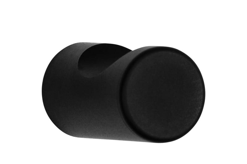 Kosmo Vaateripustin - Luonto - Säilytys - Vaatesäilytys - Vaatenaulakko - Koukkunaulakot