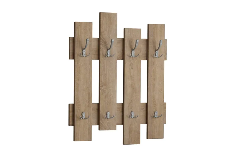 Decorta Naulakko, undefined