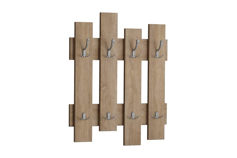 Decorta Naulakko, undefined