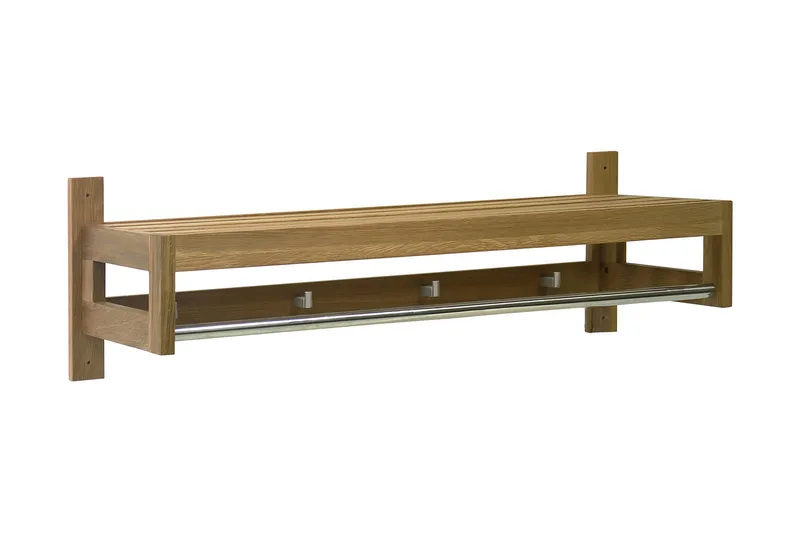 Eteisnaulakko Mondeo, undefined