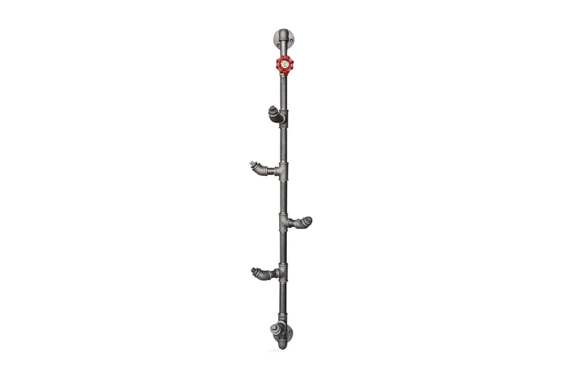 Evila Naulakko Putki, undefined