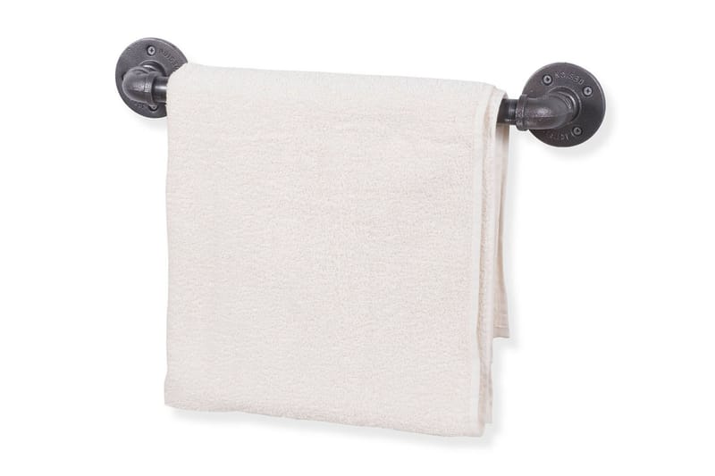 Evila Naulakko Putki, undefined