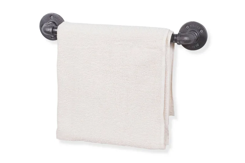 Evila Naulakko Putki, undefined