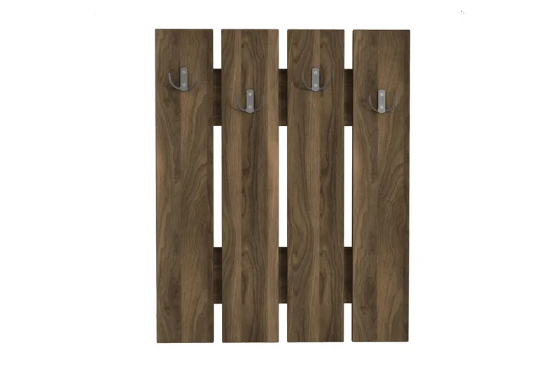 Furny Home Eteisnaulakko, undefined