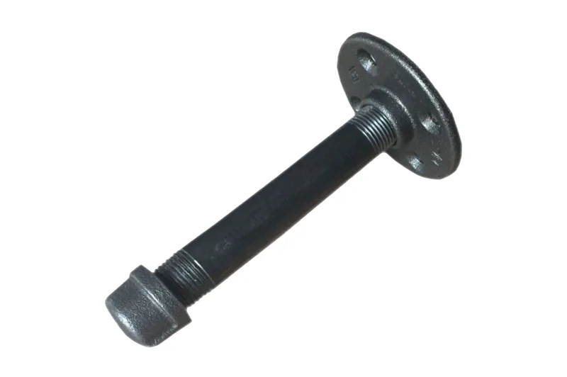 Naulakko Evila Teollisuus, undefined