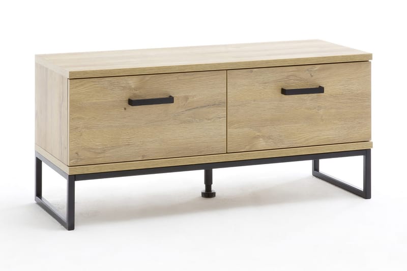 Naulakko Wimm, Puu/Luonnonväri