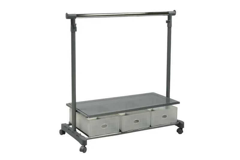 Vaateteline Ford, undefined