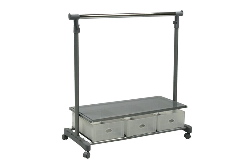 Vaateteline Ford, undefined