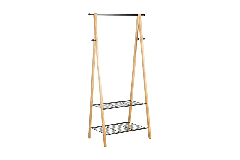 Vaateteline Forest, undefined