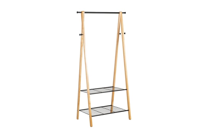 Vaateteline Forest, undefined