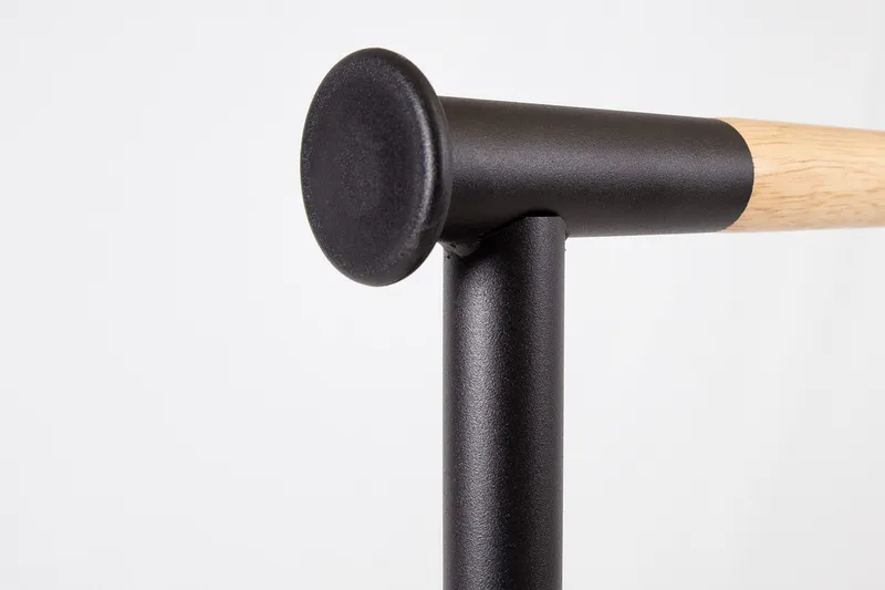 Vaateteline Forest - Säilytys - Vaatesäilytys - Vaatenaulakko - Koukkunaulakot