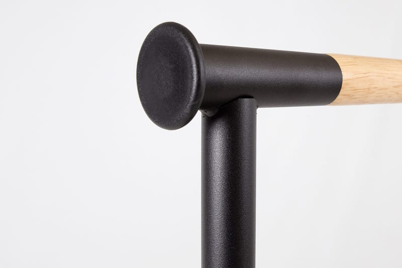 Vaateteline Forest - Säilytys - Vaatesäilytys - Vaatenaulakko - Koukkunaulakot