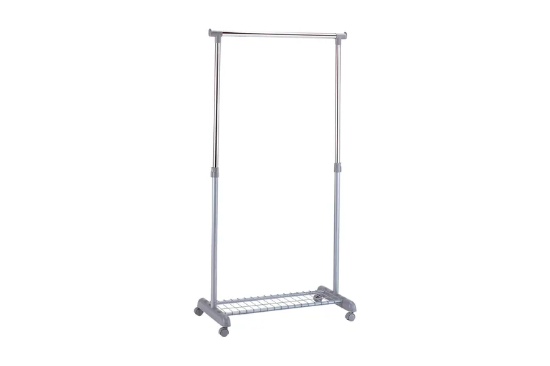 Vaateteline Frank, undefined