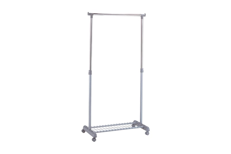 Vaateteline Frank, undefined