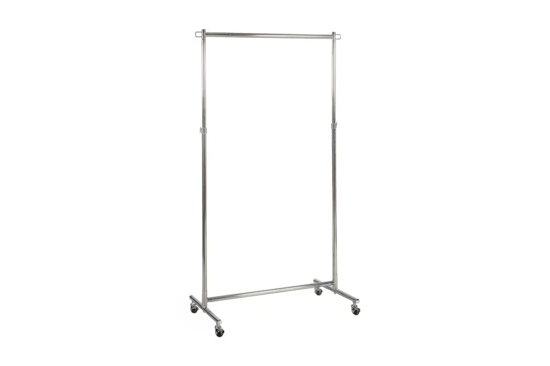 Vaateteline Gigant, undefined