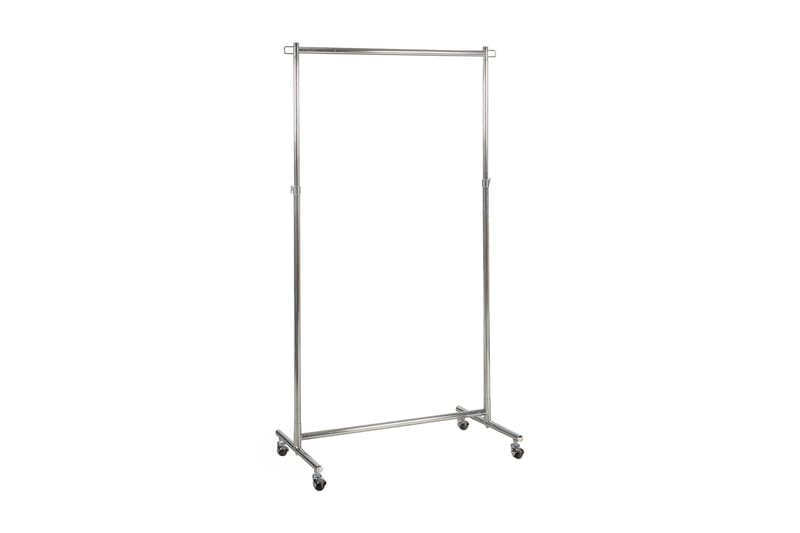 Vaateteline Gigant, undefined