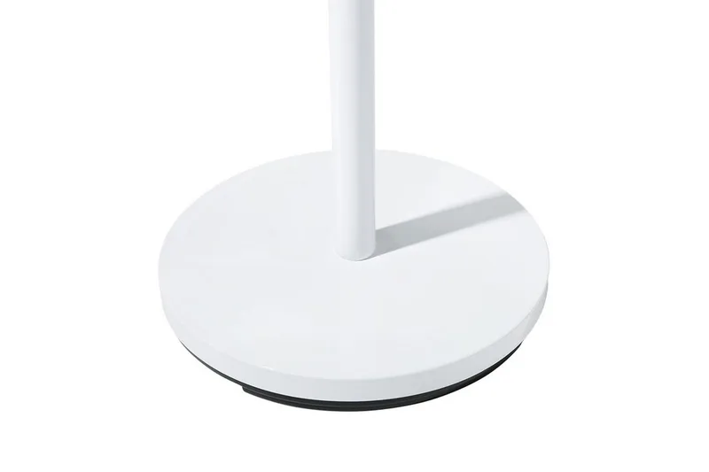 Naulakko Albin 170 cm - Säilytys - Vaatesäilytys - Vaatenaulakko