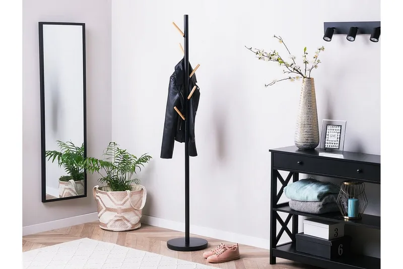 Naulakko Albin 170 cm, undefined