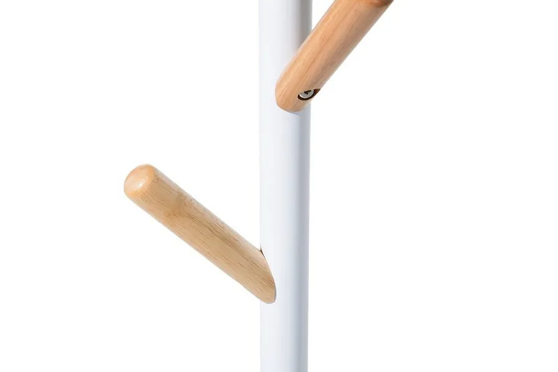 Naulakko Albin 170 cm - Säilytys - Vaatesäilytys - Vaatenaulakko