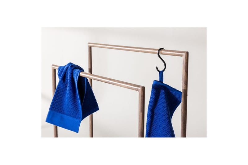 Naulakko Alva - Säilytys - Vaatesäilytys - Vaatenaulakko