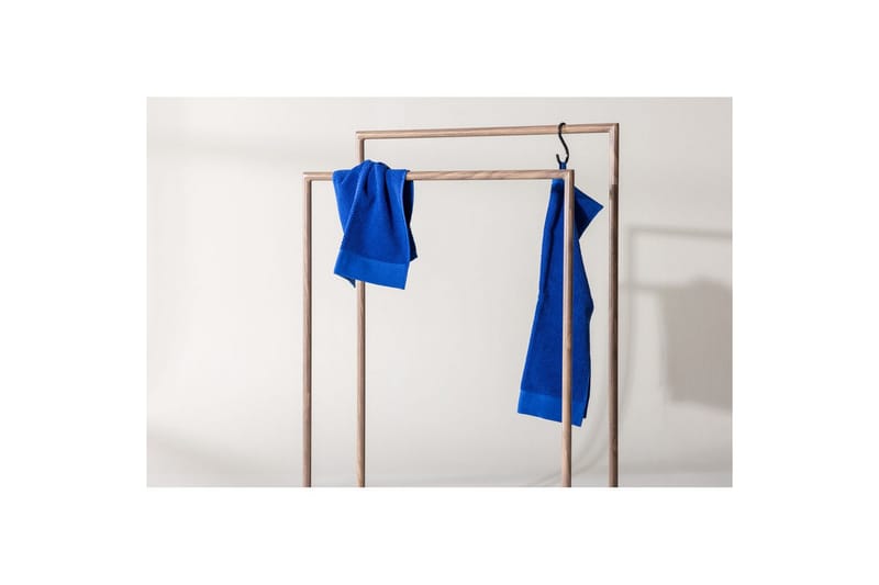 Naulakko Alva - Säilytys - Vaatesäilytys - Vaatenaulakko