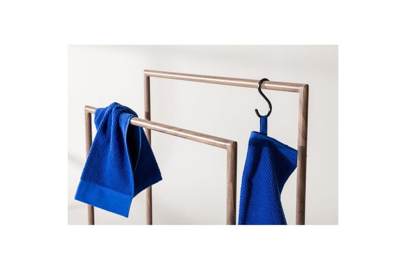 Naulakko Alva - Säilytys - Vaatesäilytys - Vaatenaulakko