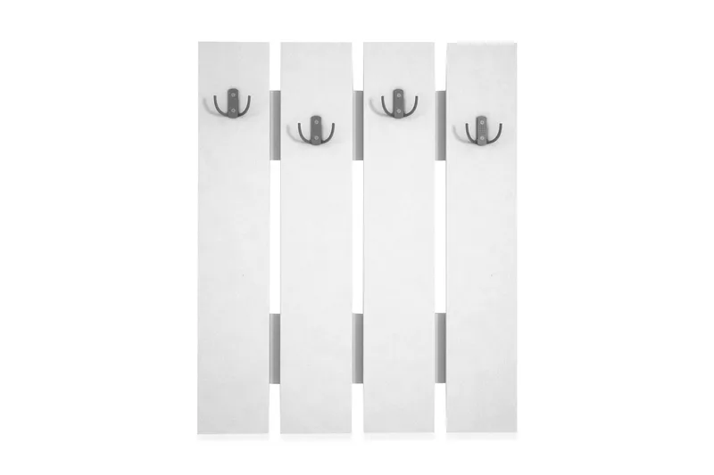 Furny Home Eteisnaulakko, undefined