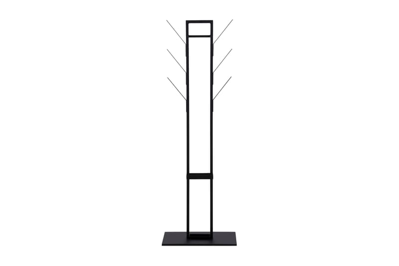 Vinari Naulakko, undefined