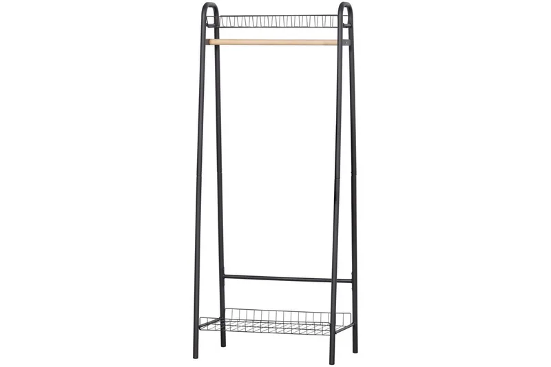 Vaateripustin Jovi, undefined