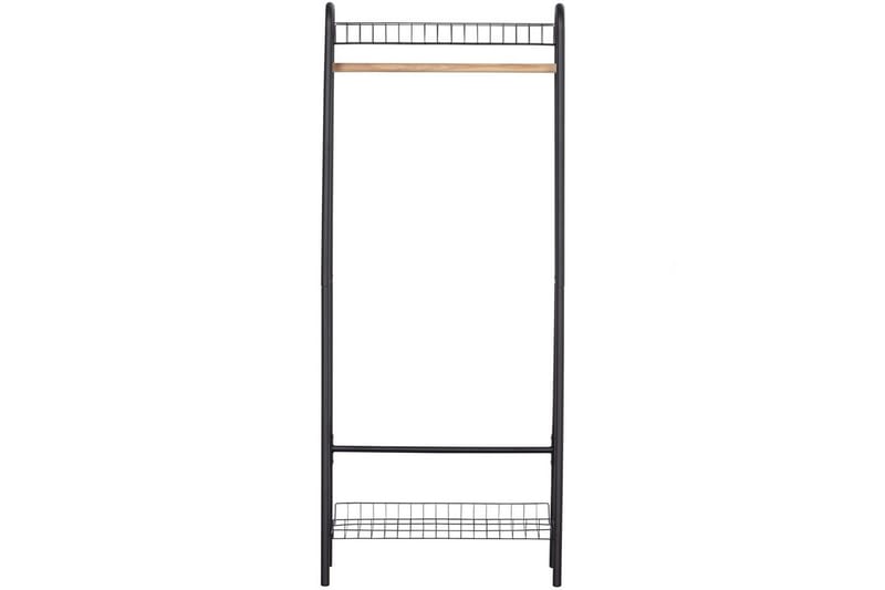 Vaateripustin Jovi - Säilytys - Vaatesäilytys - Vaatenaulakko