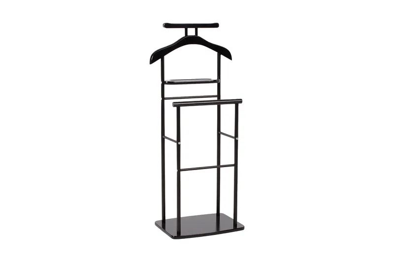 Pukuteline Gentmusta, undefined