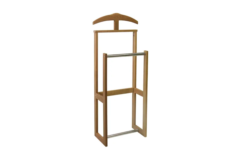 Pukuteline Mondeo, undefined