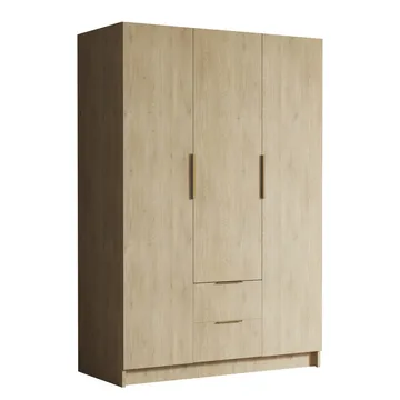 Varros Vaatekaappi 150x216 cm