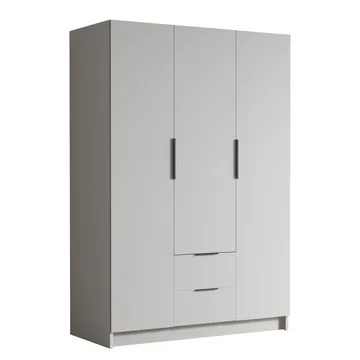 Varros Vaatekaappi 150x216 cm