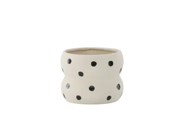 Dapne Ruukku - Beige - Sisustustuotteet - Ruukku & ulkoruukku