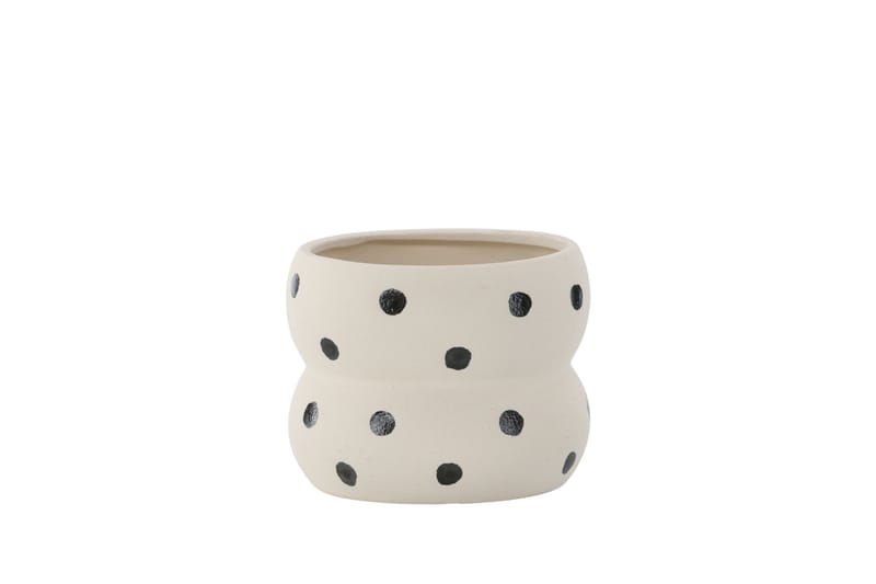 Dapne Ruukku - Beige - Sisustustuotteet - Ruukku & ulkoruukku