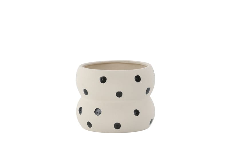 Dapne Ruukku - Beige - Sisustustuotteet - Ruukku & ulkoruukku