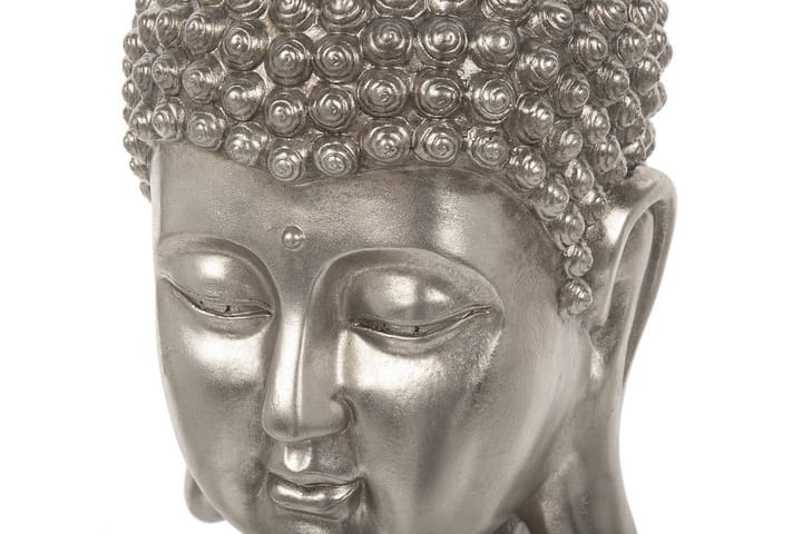 Hahmo Buddha 24 | 24 | 41 cm - Sisustusesineet