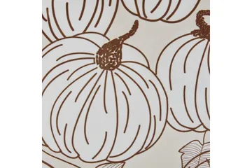 Koristetyynyt Gourd - Kodintekstiilit & matot - Tyyny & torkkupeitto - Koristetyynyt