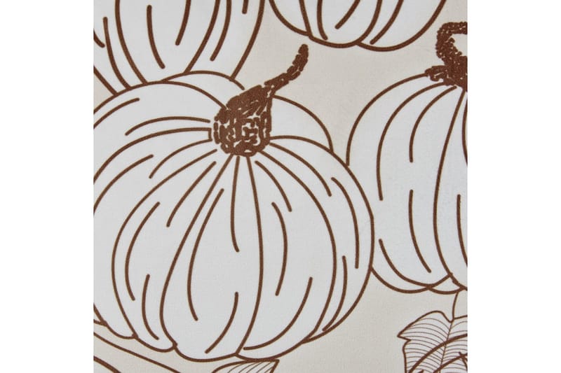 Koristetyynyt Gourd - Kodintekstiilit & matot - Tyyny & torkkupeitto - Ulkotyyny