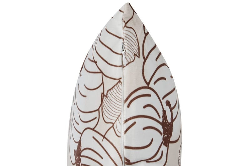 Koristetyynyt Gourd - Kodintekstiilit & matot - Tyyny & torkkupeitto - Ulkotyyny