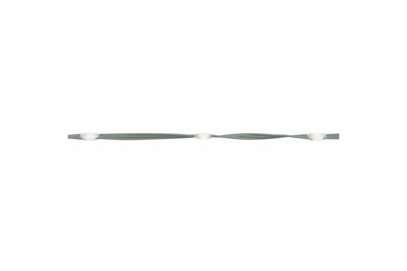 beBasic Kartio joulukuusi 200 lämpimän valkoista LED-valoa 70x180 cm - Sisustustuotteet - Joulukoristeet & juhlakoristeet - Joulukoristeet - Tekokuusi