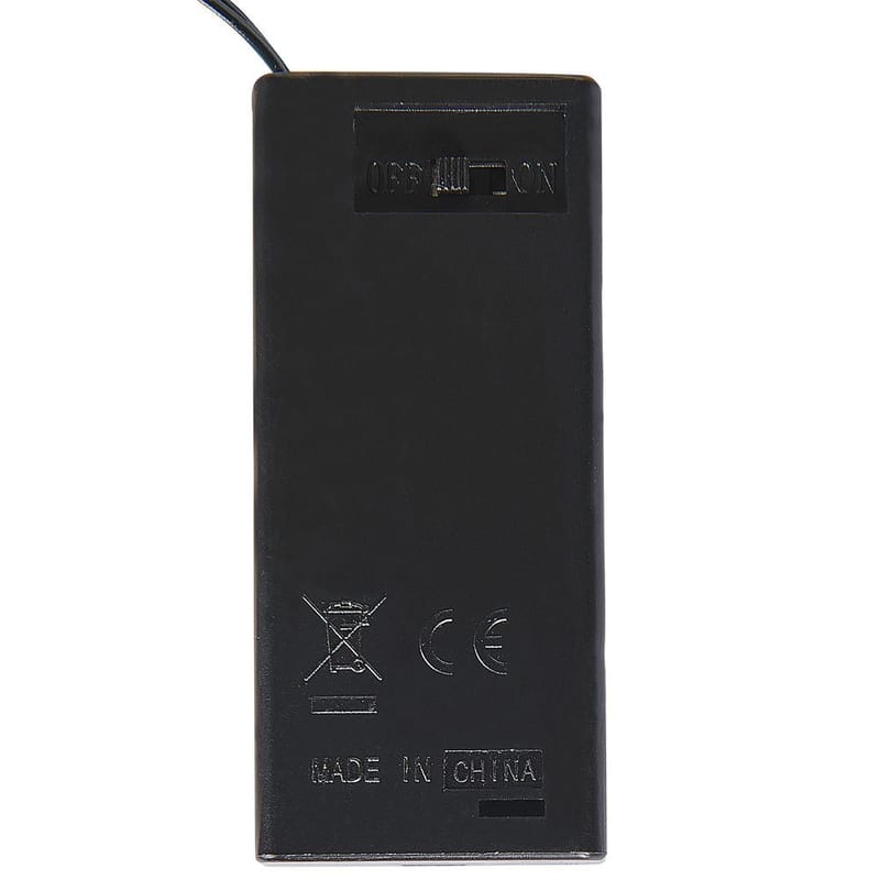 Joulukranssi Tenala - Sisustustuotteet - Joulukoristeet & juhlakoristeet - Joulukoristeet - Joulukranssi